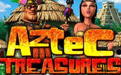 SWEET BONANZA?v=6.0